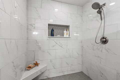 Tiny photo for 352 Quiet Waters Trail, Nekoosa, WI 54457 (MLS # 2012750)