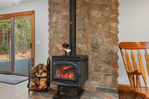 Tiny photo for 352 Quiet Waters Trail, Nekoosa, WI 54457 (MLS # 2012750)