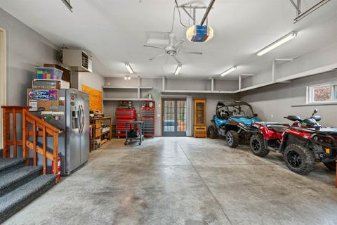 Tiny photo for 352 Quiet Waters Trail, Nekoosa, WI 54457 (MLS # 2012750)