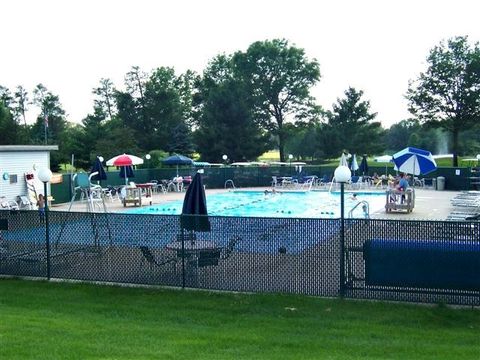 Tiny photo for 352 Quiet Waters Trail, Nekoosa, WI 54457 (MLS # 2012750)