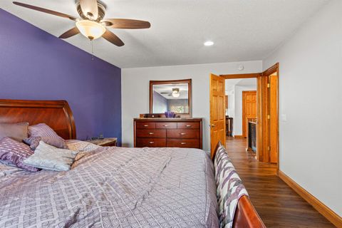 Tiny photo for 352 Quiet Waters Trail, Nekoosa, WI 54457 (MLS # 2012750)