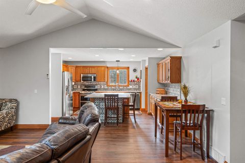 Tiny photo for 352 Quiet Waters Trail, Nekoosa, WI 54457 (MLS # 2012750)