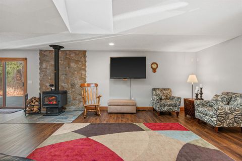 Tiny photo for 352 Quiet Waters Trail, Nekoosa, WI 54457 (MLS # 2012750)