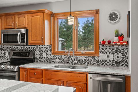 Tiny photo for 352 Quiet Waters Trail, Nekoosa, WI 54457 (MLS # 2012750)