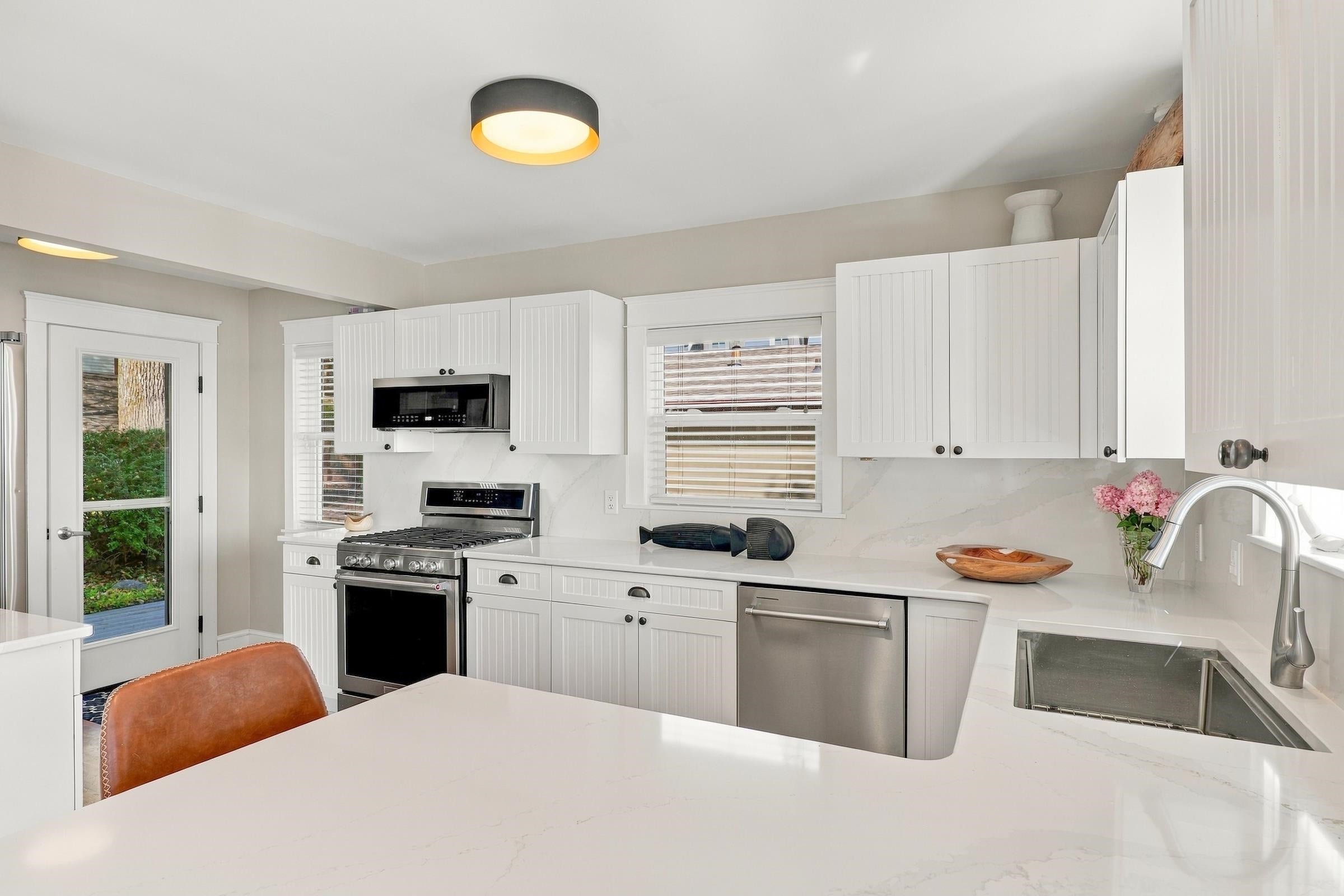 N4854 N Lakeshore Drive