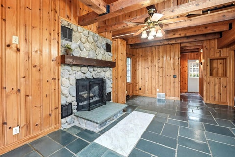 Photo of N4535 W Shore Place Road, Cambridge, WI 53523 (MLS # 2010865)