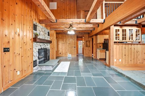 Photo of N4535 W Shore Place Road, Cambridge, WI 53523 (MLS # 2010865)