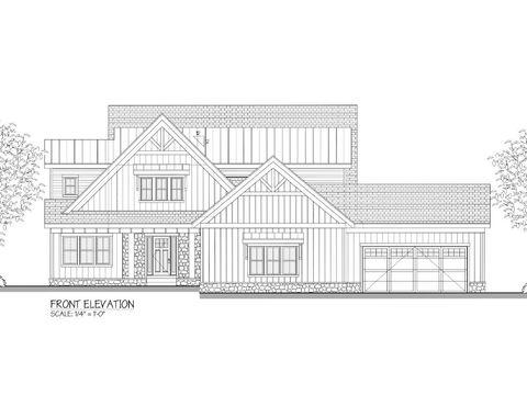 1101 Quinn Drive, Waunakee, WI 53597 - #: 1996793