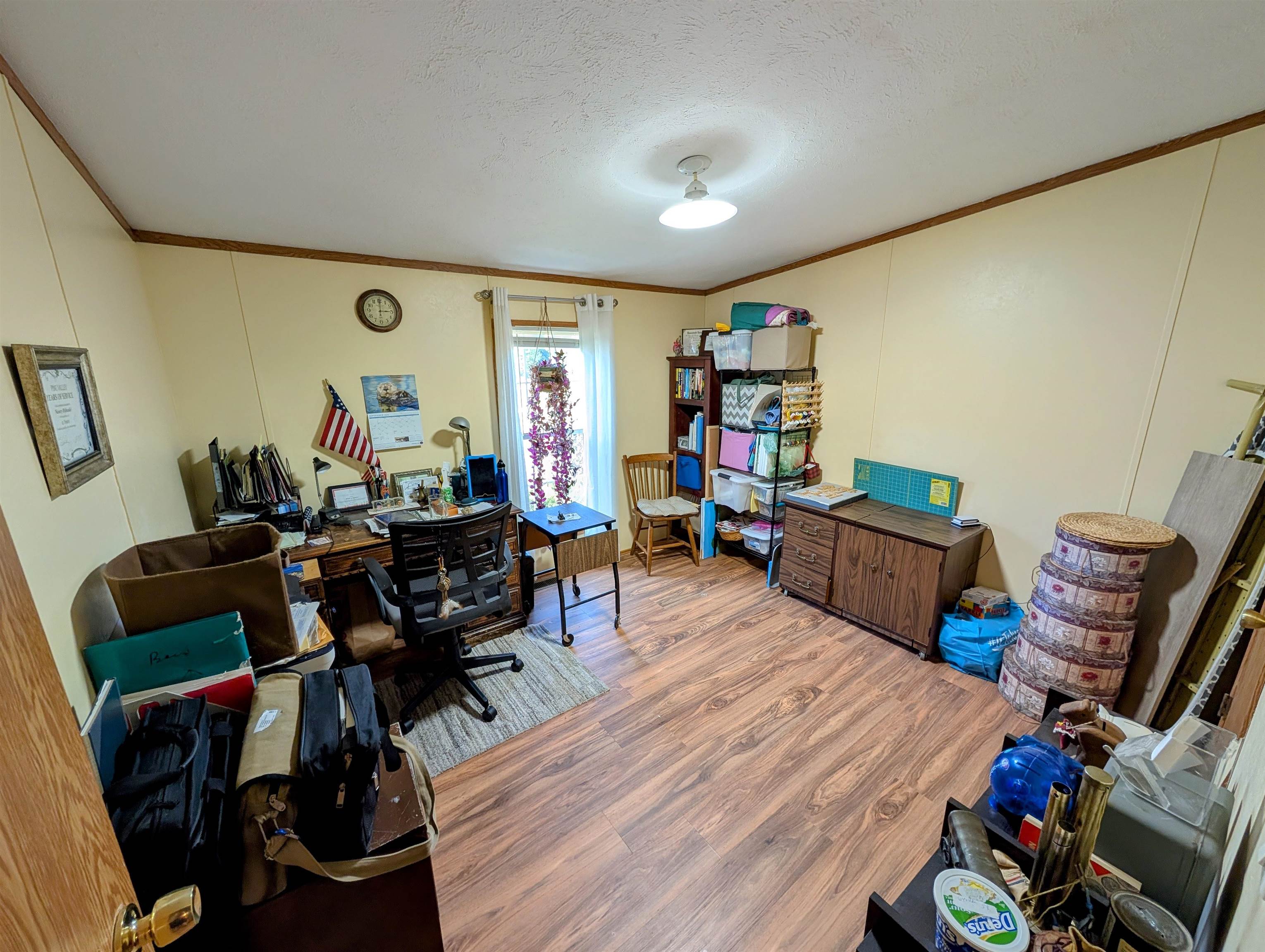 Lyndon Station, Wisconsin 53944, United States, 3 Bedrooms Bedrooms, ,2 BathroomsBathrooms,Residential,Active,212107