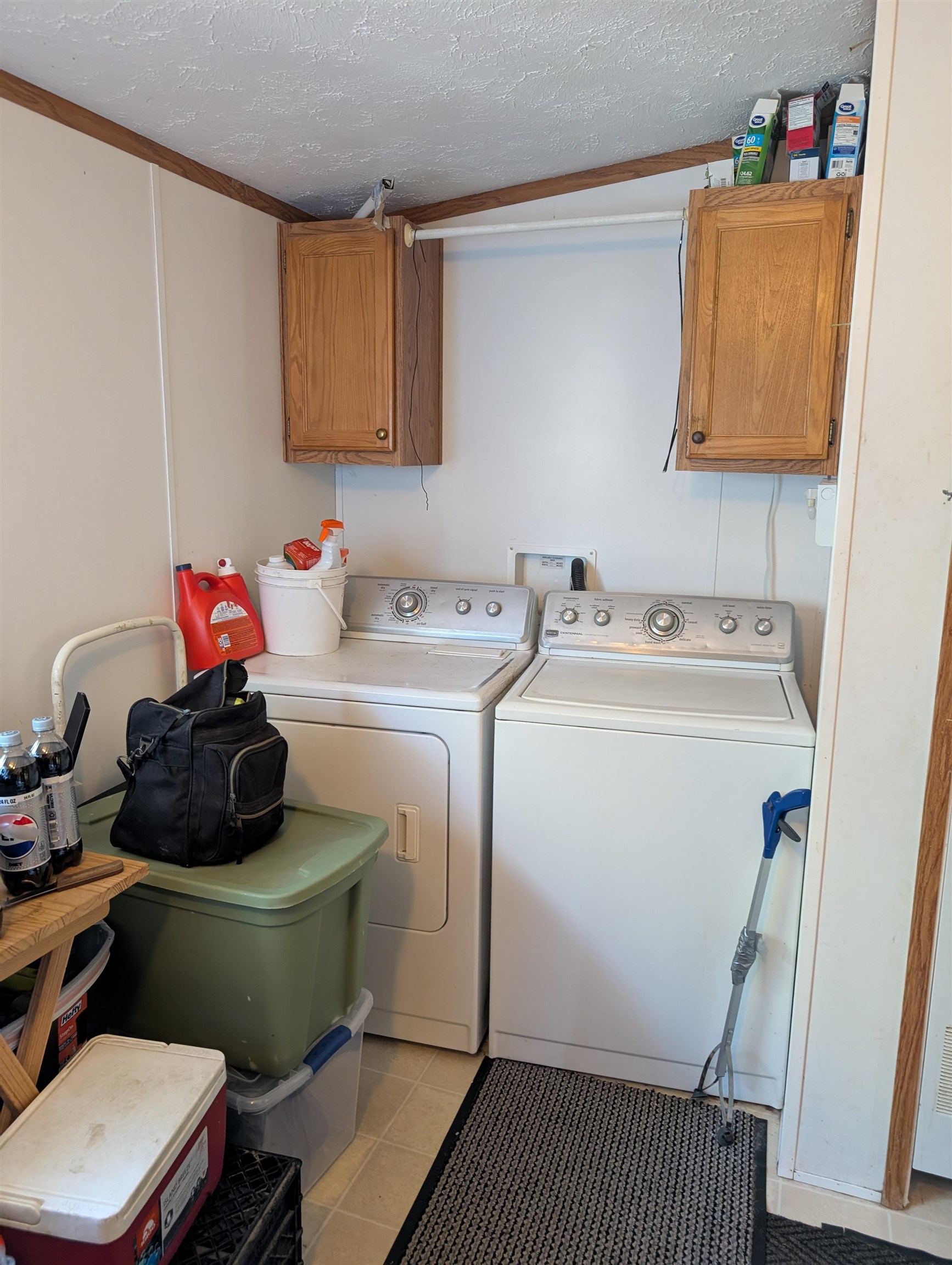 Lyndon Station, Wisconsin 53944, United States, 3 Bedrooms Bedrooms, ,2 BathroomsBathrooms,Residential,Active,212107