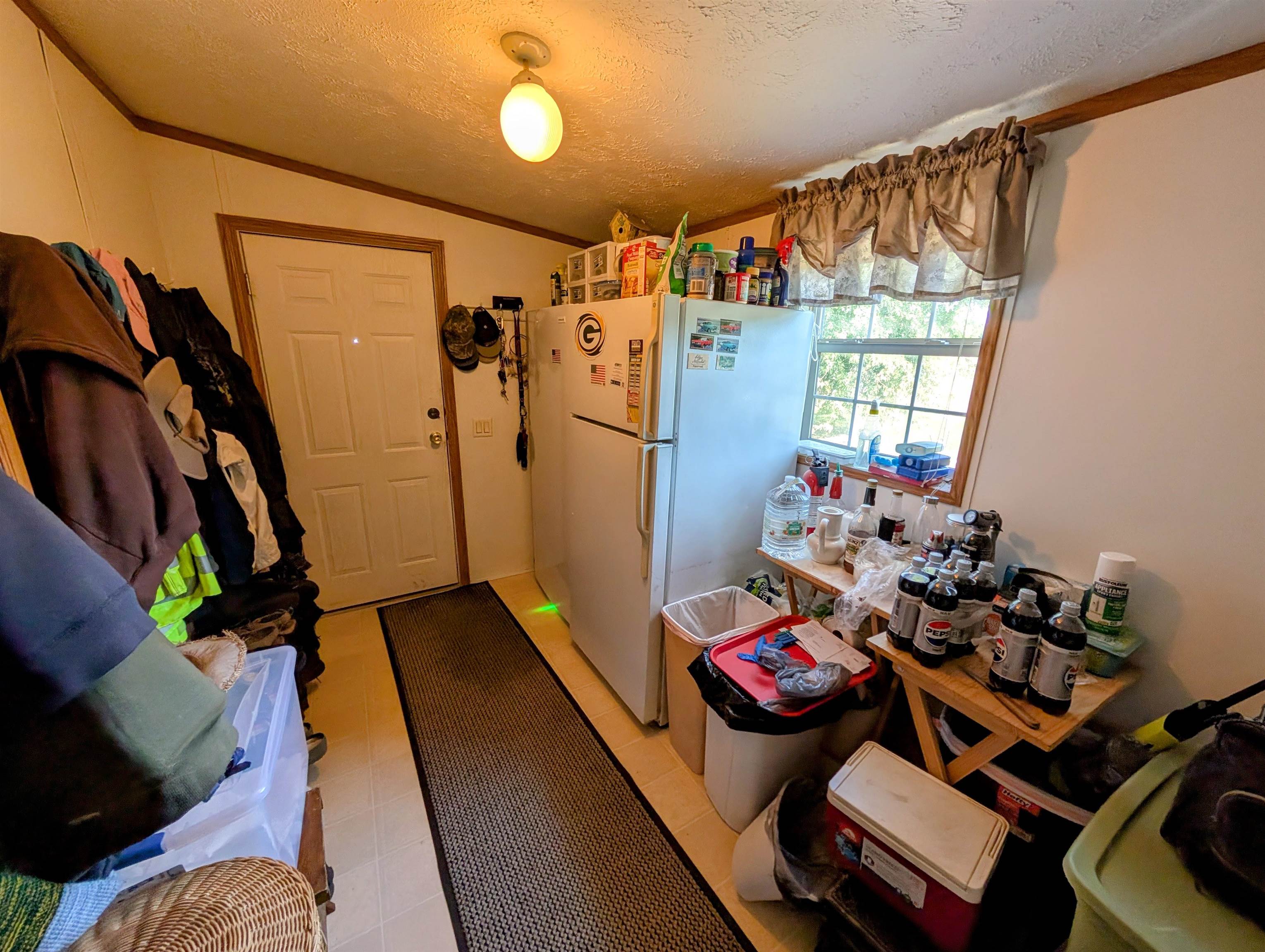 Lyndon Station, Wisconsin 53944, United States, 3 Bedrooms Bedrooms, ,2 BathroomsBathrooms,Residential,Active,212107