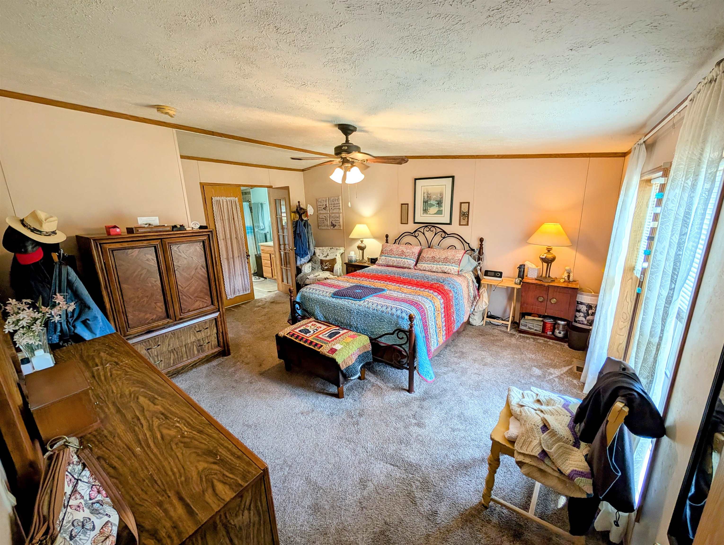 Lyndon Station, Wisconsin 53944, United States, 3 Bedrooms Bedrooms, ,2 BathroomsBathrooms,Residential,Active,212107