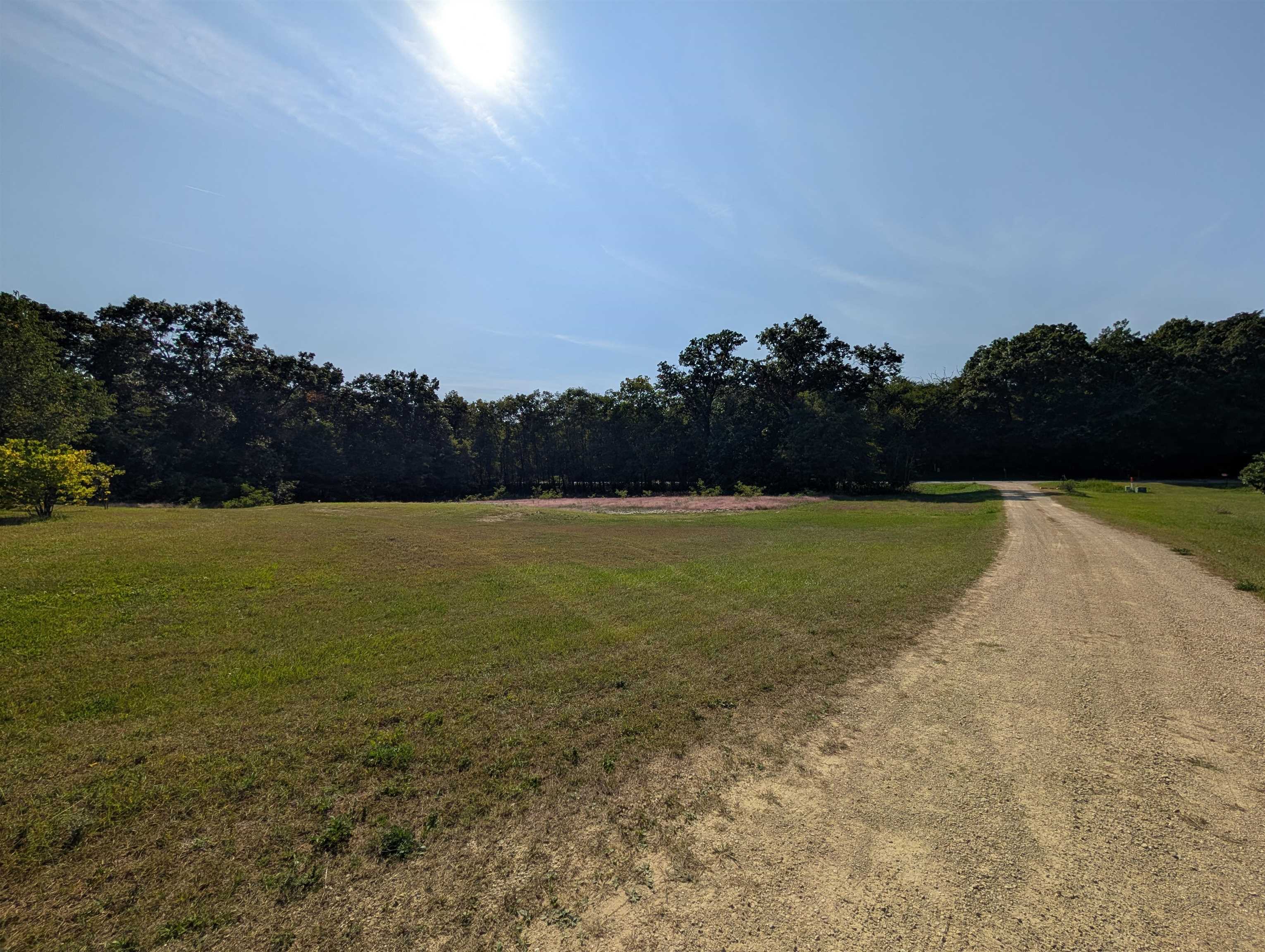 Lyndon Station, Wisconsin 53944, United States, 3 Bedrooms Bedrooms, ,2 BathroomsBathrooms,Residential,Active,212107