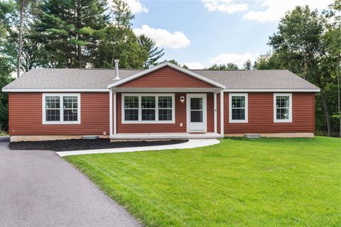 Photo of 306 Pine Meadow Court, Wisconsin Dells, WI 53965 (MLS # 2016610)