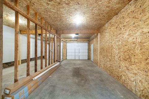 Tiny photo for N7011 County Rd E, Westfield, WI 53964 (MLS # 2010058)