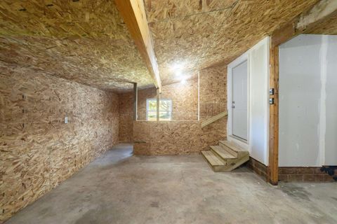 Tiny photo for N7011 County Rd E, Westfield, WI 53964 (MLS # 2010058)