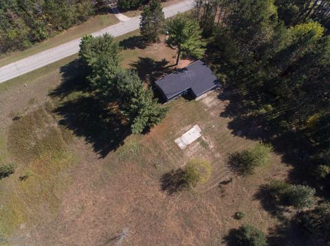 Tiny photo for N7011 County Rd E, Westfield, WI 53964 (MLS # 2010058)