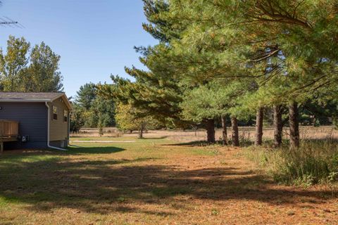 Tiny photo for N7011 County Rd E, Westfield, WI 53964 (MLS # 2010058)