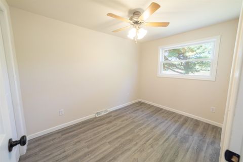 Tiny photo for N7011 County Rd E, Westfield, WI 53964 (MLS # 2010058)