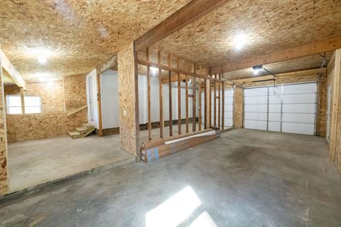 Tiny photo for N7011 County Rd E, Westfield, WI 53964 (MLS # 2010058)