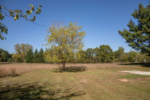 Tiny photo for N7011 County Rd E, Westfield, WI 53964 (MLS # 2010058)