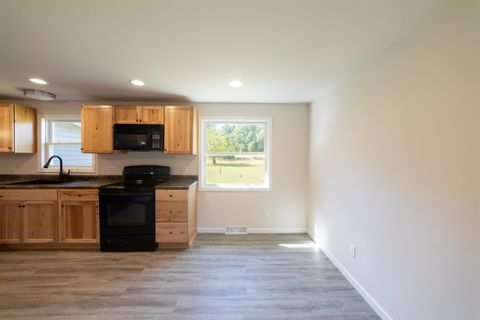 Tiny photo for N7011 County Rd E, Westfield, WI 53964 (MLS # 2010058)