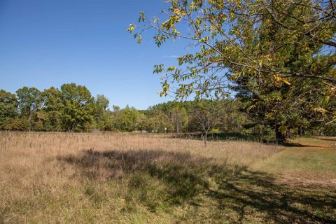 Tiny photo for N7011 County Rd E, Westfield, WI 53964 (MLS # 2010058)