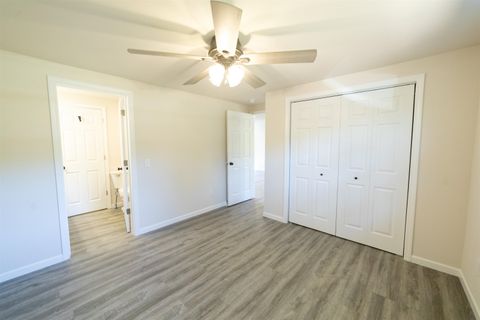 Tiny photo for N7011 County Rd E, Westfield, WI 53964 (MLS # 2010058)