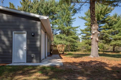 Tiny photo for N7011 County Rd E, Westfield, WI 53964 (MLS # 2010058)