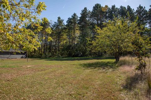 Tiny photo for N7011 County Rd E, Westfield, WI 53964 (MLS # 2010058)