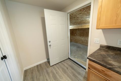 Tiny photo for N7011 County Rd E, Westfield, WI 53964 (MLS # 2010058)