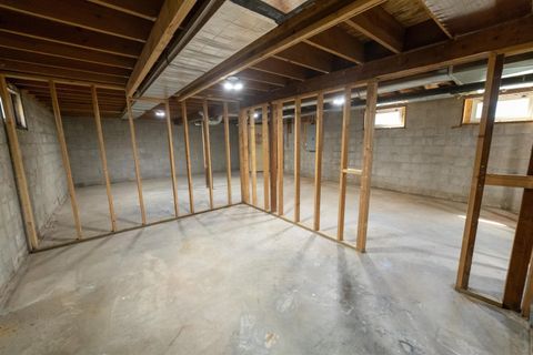 Tiny photo for N7011 County Rd E, Westfield, WI 53964 (MLS # 2010058)