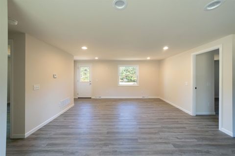Tiny photo for N7011 County Rd E, Westfield, WI 53964 (MLS # 2010058)