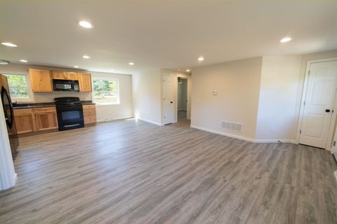 Tiny photo for N7011 County Rd E, Westfield, WI 53964 (MLS # 2010058)