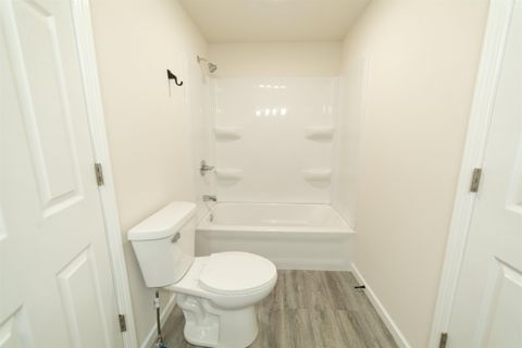 Tiny photo for N7011 County Rd E, Westfield, WI 53964 (MLS # 2010058)