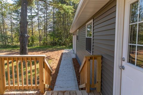 Tiny photo for N7011 County Rd E, Westfield, WI 53964 (MLS # 2010058)
