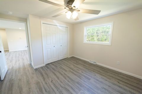 Tiny photo for N7011 County Rd E, Westfield, WI 53964 (MLS # 2010058)