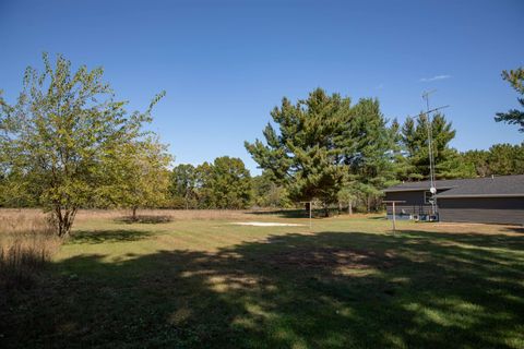 Tiny photo for N7011 County Rd E, Westfield, WI 53964 (MLS # 2010058)