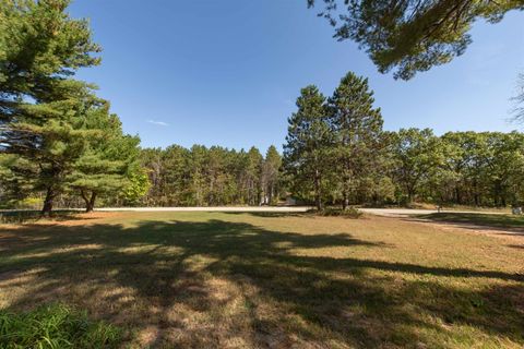 Tiny photo for N7011 County Rd E, Westfield, WI 53964 (MLS # 2010058)