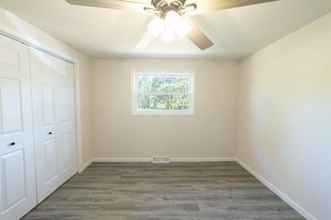 Tiny photo for N7011 County Rd E, Westfield, WI 53964 (MLS # 2010058)