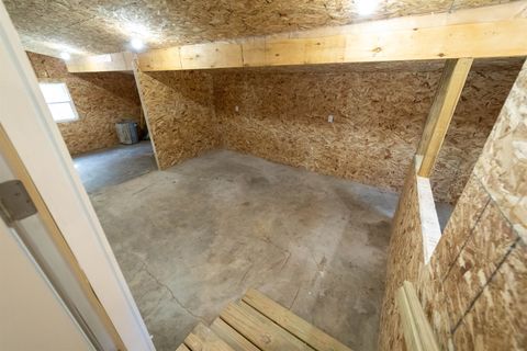 Tiny photo for N7011 County Rd E, Westfield, WI 53964 (MLS # 2010058)