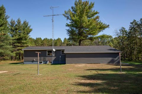 Tiny photo for N7011 County Rd E, Westfield, WI 53964 (MLS # 2010058)