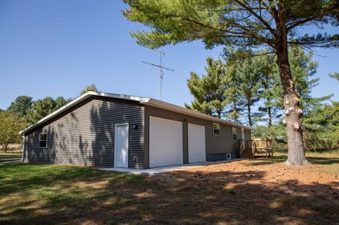 Tiny photo for N7011 County Rd E, Westfield, WI 53964 (MLS # 2010058)