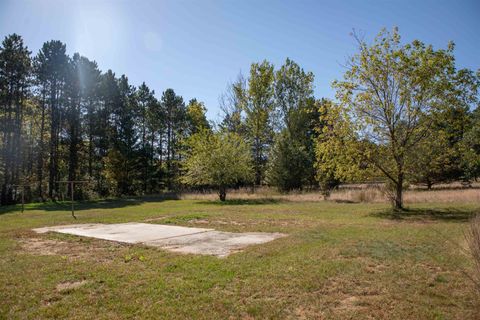 Tiny photo for N7011 County Rd E, Westfield, WI 53964 (MLS # 2010058)
