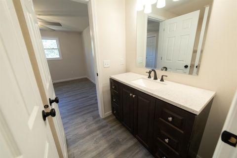 Tiny photo for N7011 County Rd E, Westfield, WI 53964 (MLS # 2010058)