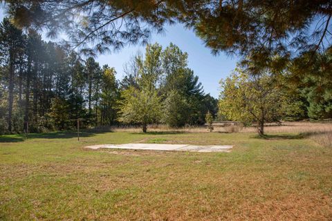Tiny photo for N7011 County Rd E, Westfield, WI 53964 (MLS # 2010058)