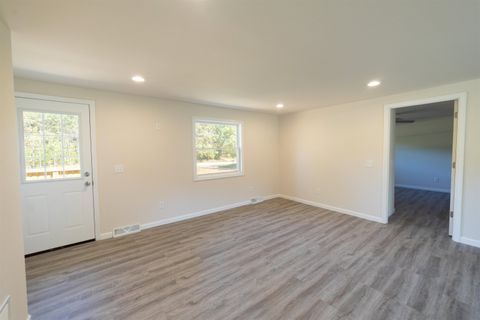 Tiny photo for N7011 County Rd E, Westfield, WI 53964 (MLS # 2010058)