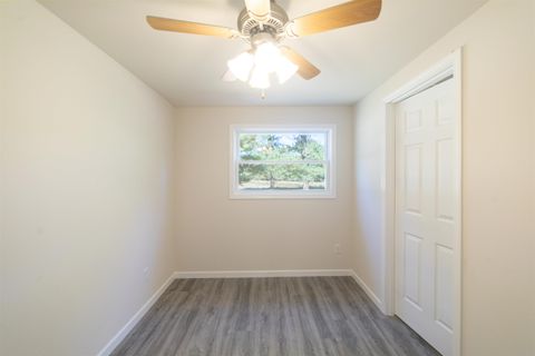 Tiny photo for N7011 County Rd E, Westfield, WI 53964 (MLS # 2010058)