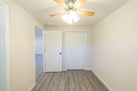 Tiny photo for N7011 County Rd E, Westfield, WI 53964 (MLS # 2010058)