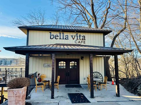 Photo of 138 1st Street, Baraboo, WI 53913 (MLS # 2018030)